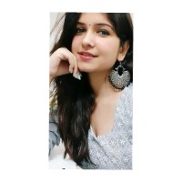 Aakansha Sharma