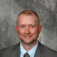 Jason Wensel