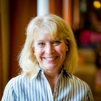 Carol Jackson