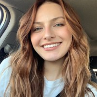 Abigail Wheelis