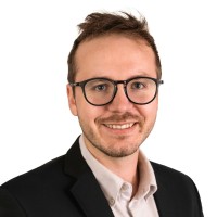 Sondre Jensen Toen