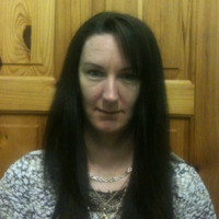 Andrea Hargreaves