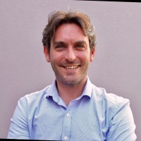 Michaël EMERY