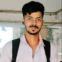Saurav Gupta