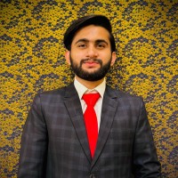 Asad Mehmood