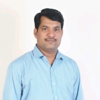 Basanagoud Sasanur