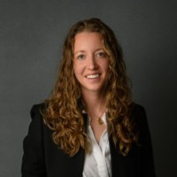 Kate Aschoff