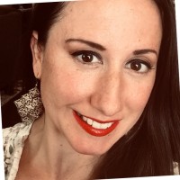 Maria Steinhauer