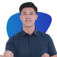 Son Nguyen Khac