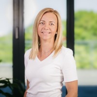 Liene Gotfridsone