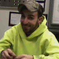Mike Porter