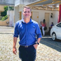 Rubenildo Silva