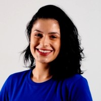 Priscila Steffens