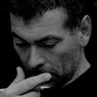 Martin Valentine FSLL MIES