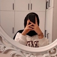 Momna Khan