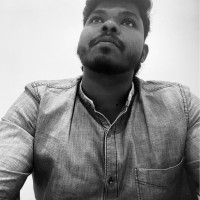 Vijay Baskaran