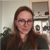 Marieke Stienen