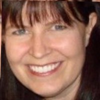 Moira Callaghan