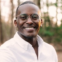 Michael J. Williams