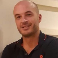 Vaios Alexiadis