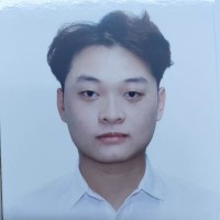 Lê Việt Hoàng