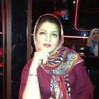 Nasim Faridvand