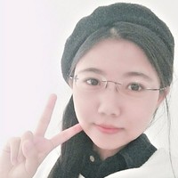 王小雅