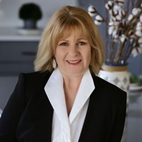 Patti Lamping