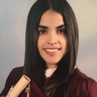 Vilmary Vargas