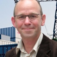 Frans Hamers