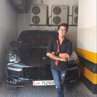 Uttar Bomjan