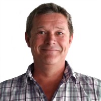 Olav Jarle Dyngeland