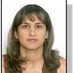 Rosa Torres
