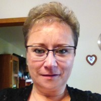 Kathy Schaefer