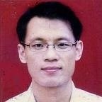 Winston Sun