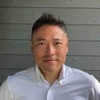 Eisuke Otsuka