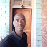 Quinton Khanyile