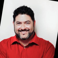 Jeff Hinderscheid