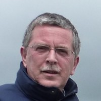 Jan Kuipers