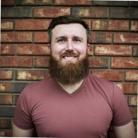 Bryce Cicero