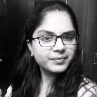 Mekala Chandrika