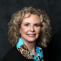 Margaret McGuckin, MBA