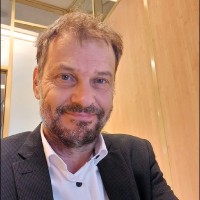 Erik Van Ooijen