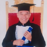 Wilton Costa