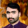 Asghar Ali