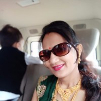 Dangi Mithlesh