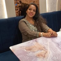 Soni V