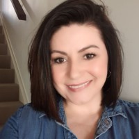 Liz Logan