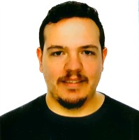 Aitor Sánchez Urda