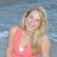 Allison Hebert